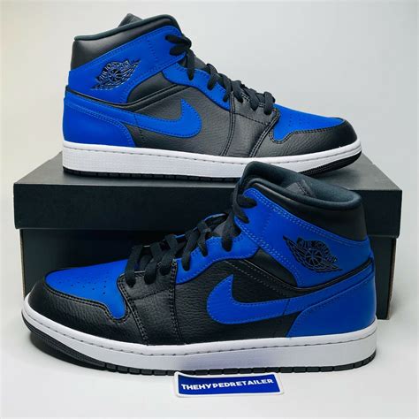 jordan 1 best price.